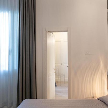 Perla Verde Hotel Milano Marittima Ngoại thất bức ảnh