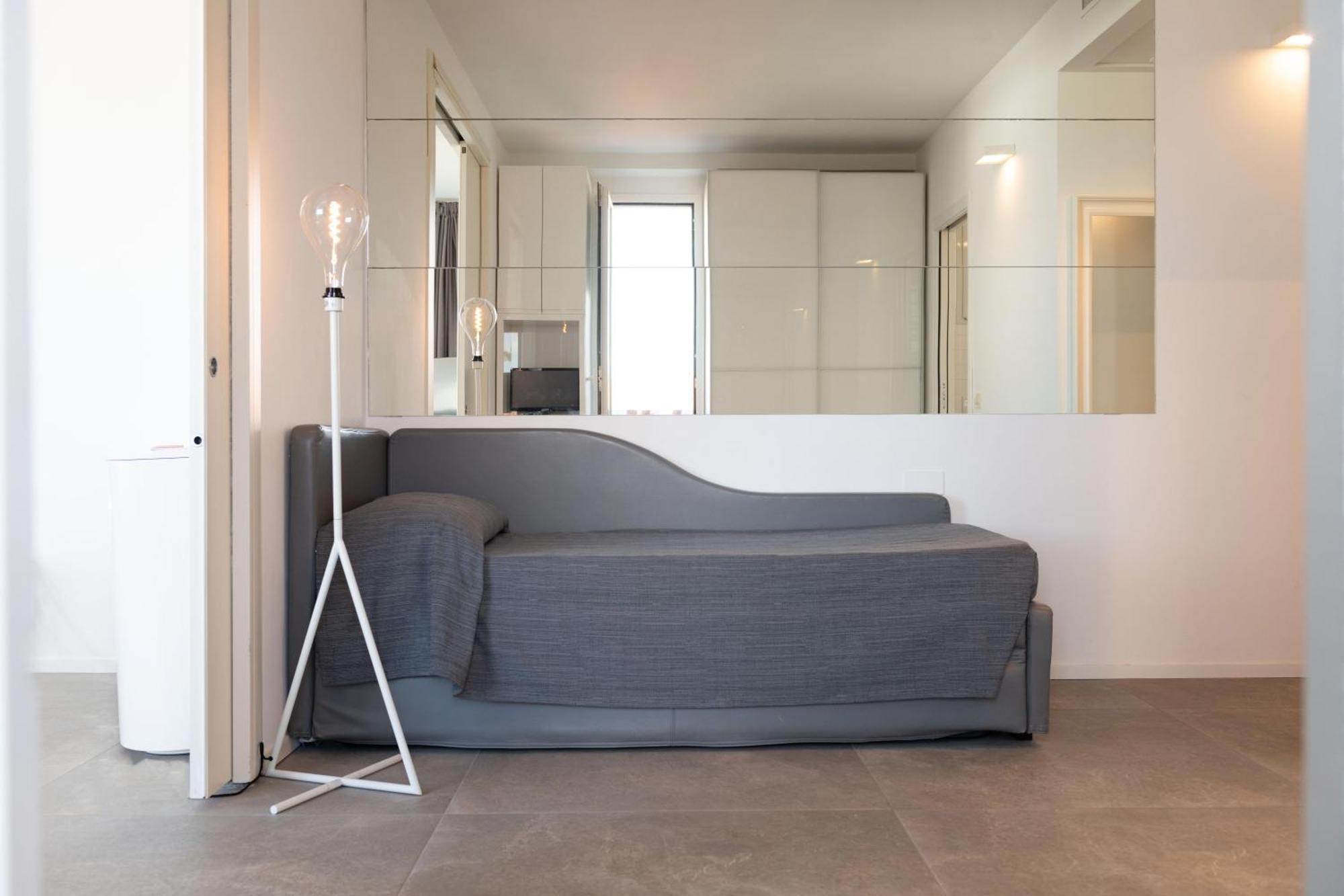 Perla Verde Hotel Milano Marittima Ngoại thất bức ảnh