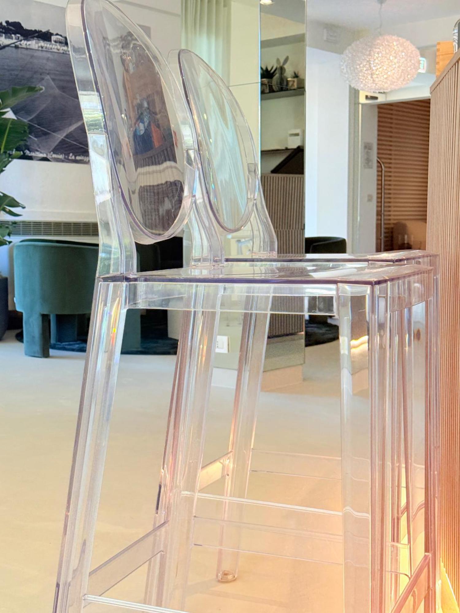 Perla Verde Hotel Milano Marittima Ngoại thất bức ảnh